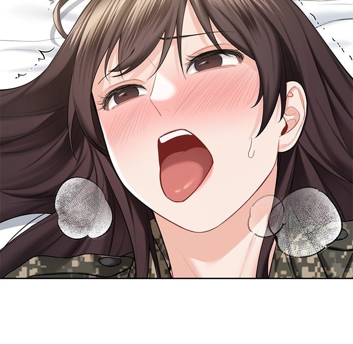 104.jpg