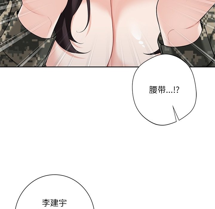 116.jpg