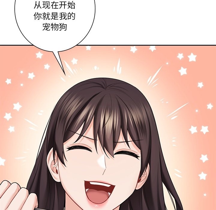 117.jpg