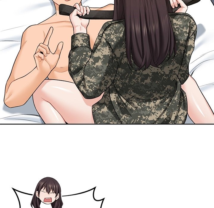 120.jpg