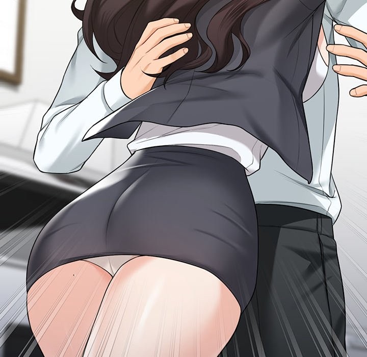 76.jpg