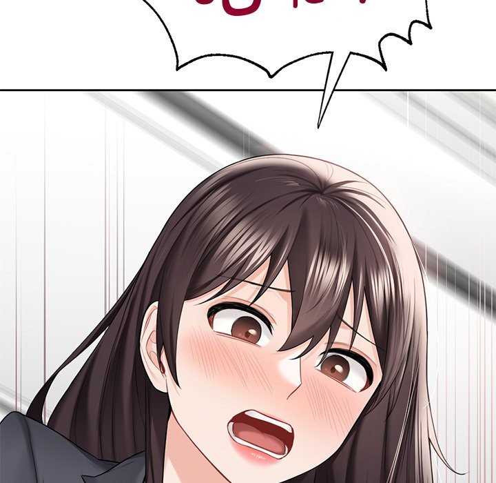 133.jpg