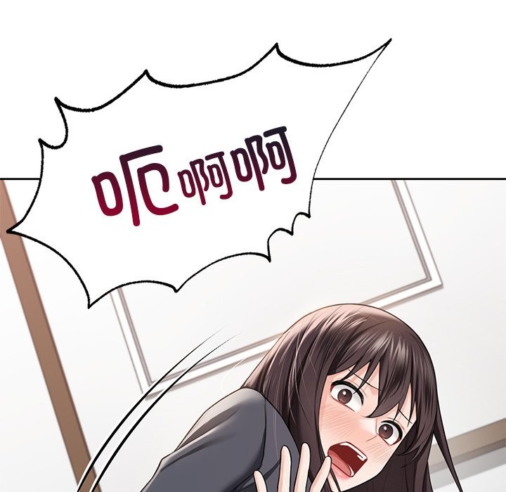 71.jpg