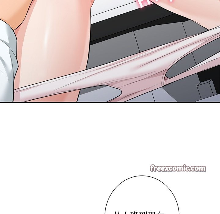 73.jpg