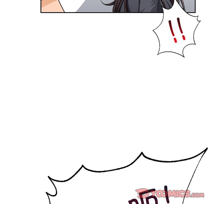 76.jpg