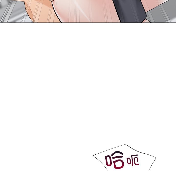 79.jpg