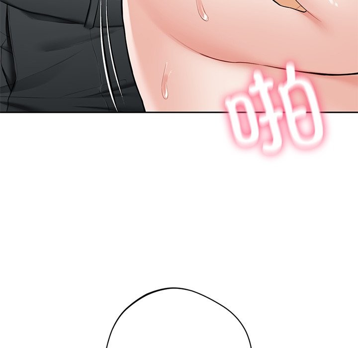 83.jpg
