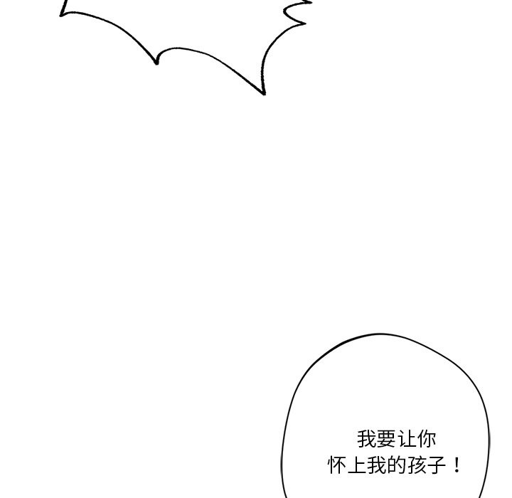 105.jpg