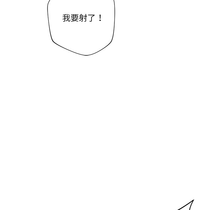 113.jpg
