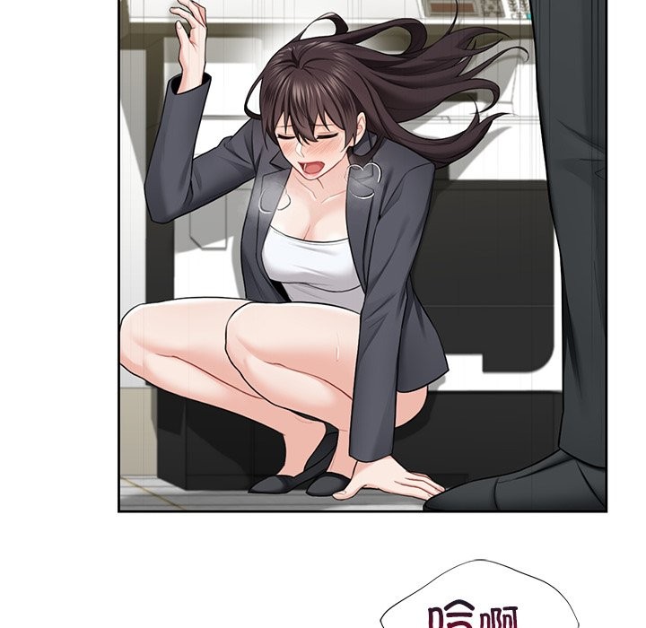 120.jpg