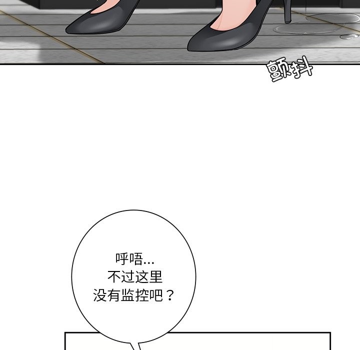 122.jpg