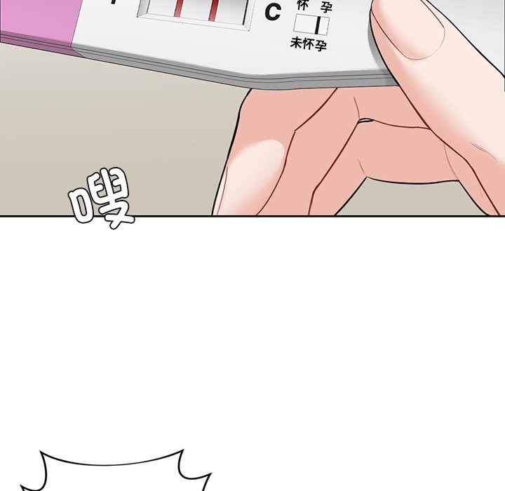 140.jpg