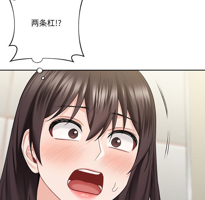 141.jpg