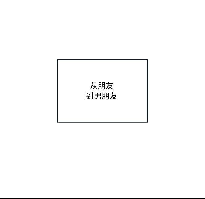 88.jpg