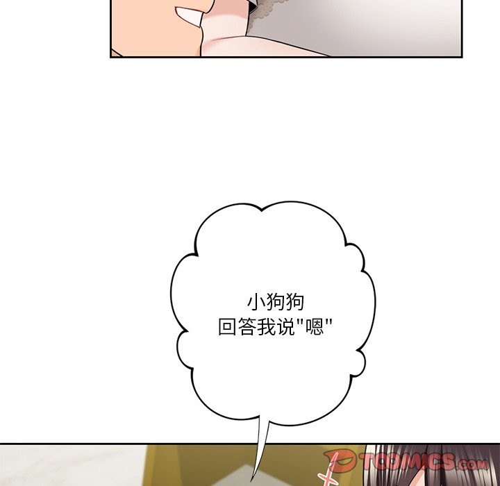 107.jpg