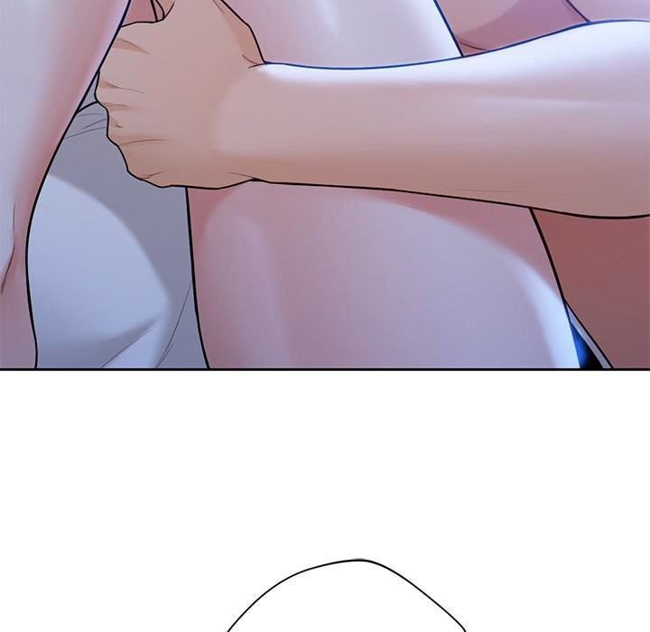 67.jpg
