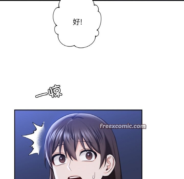 56.jpg