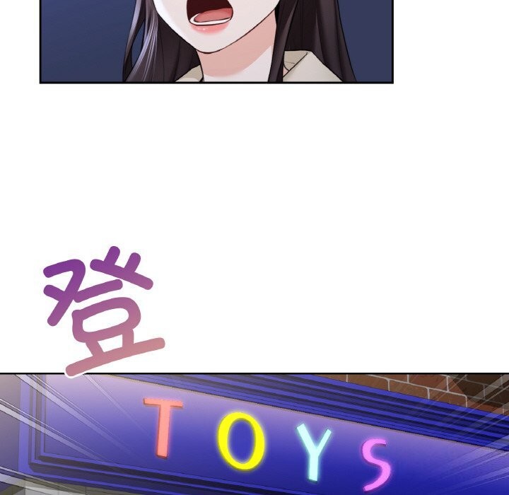 57.jpg