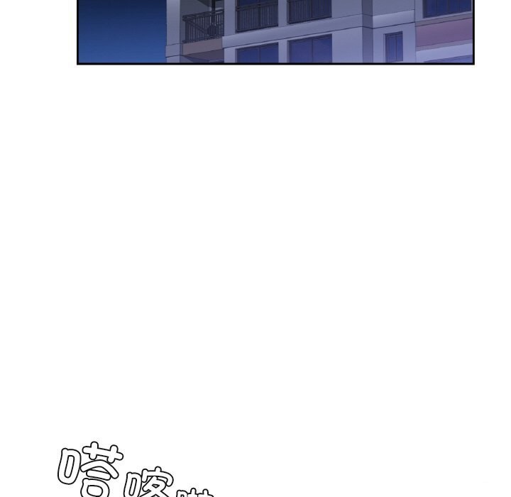 67.jpg