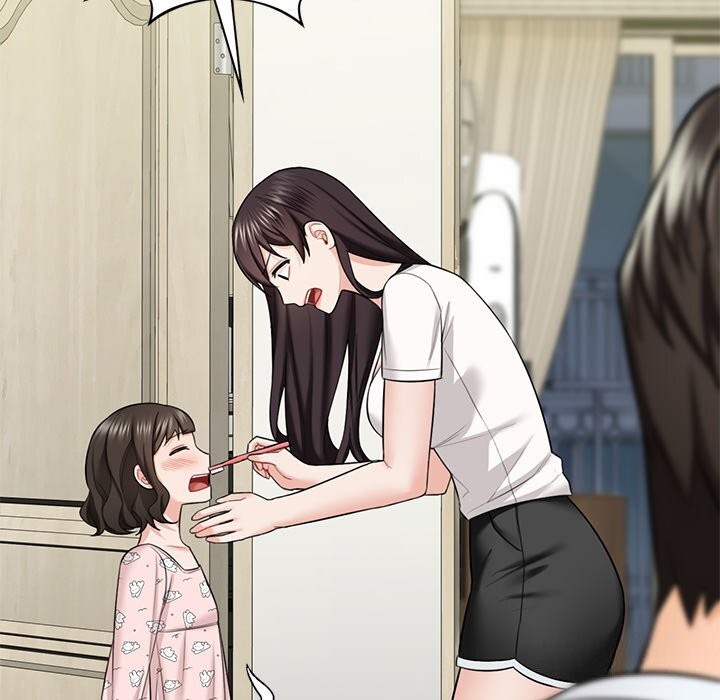 71.jpg