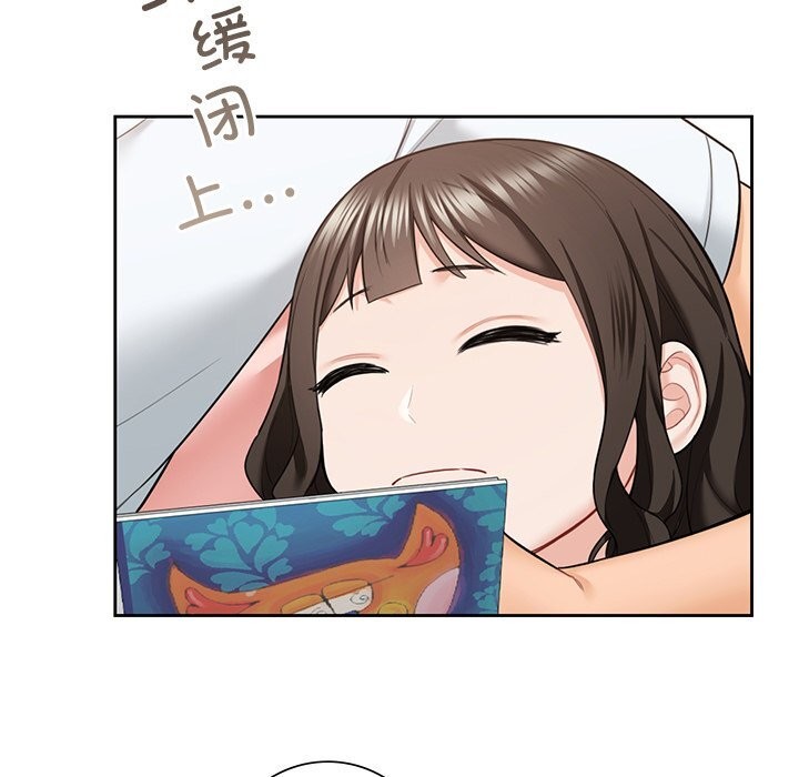 78.jpg