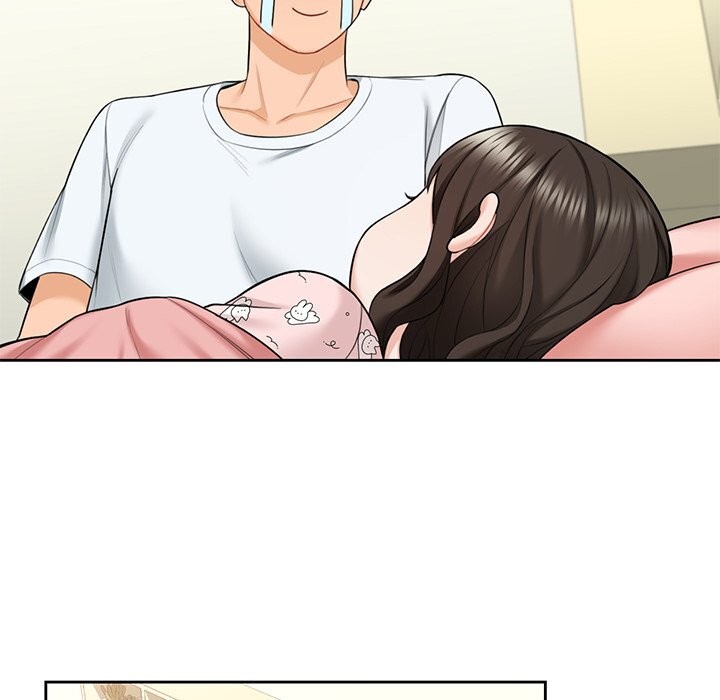 81.jpg