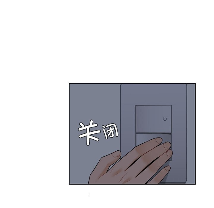 83.jpg