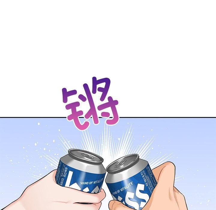 87.jpg