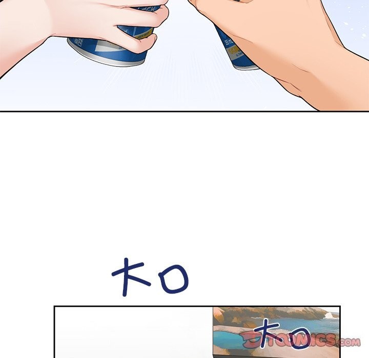 88.jpg