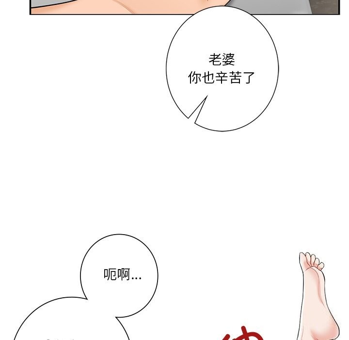 92.jpg