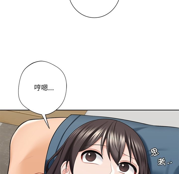 99.jpg