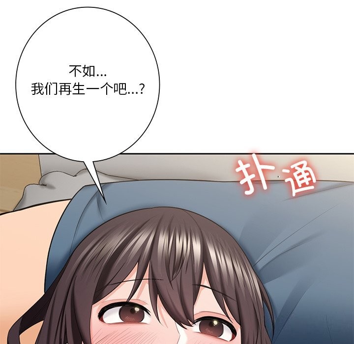 104.jpg