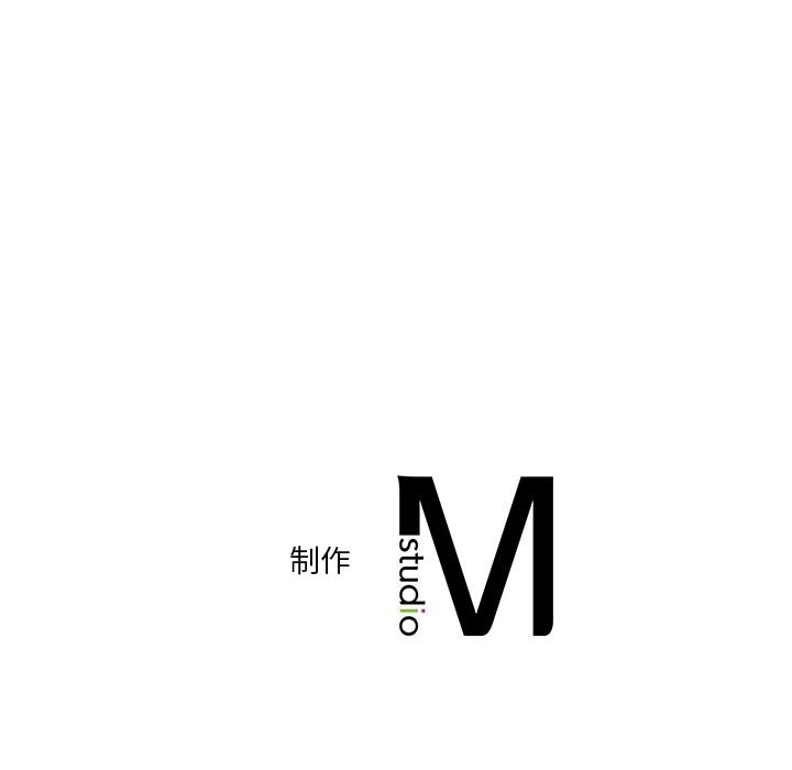 113.jpg
