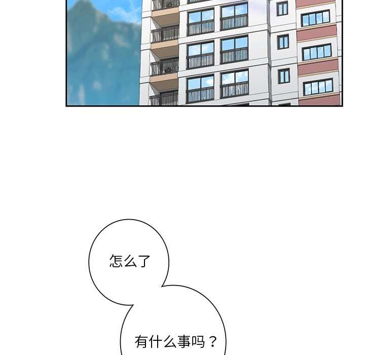124.jpg