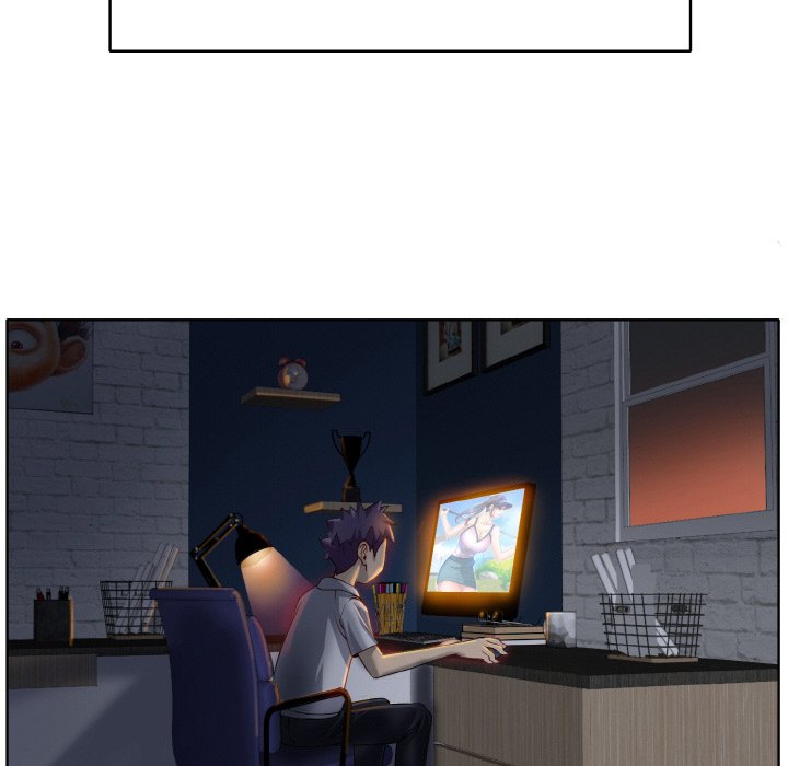40.jpg