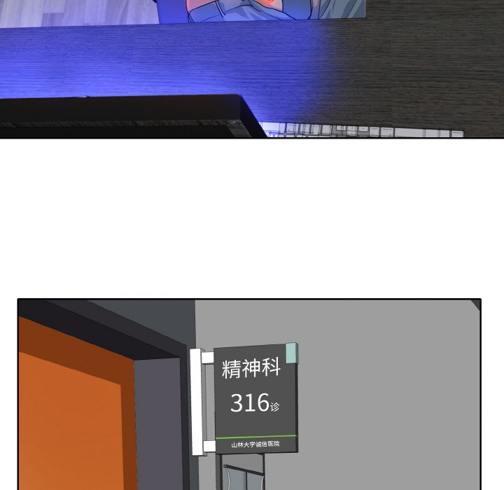 54.jpg