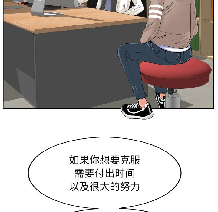 60.jpg
