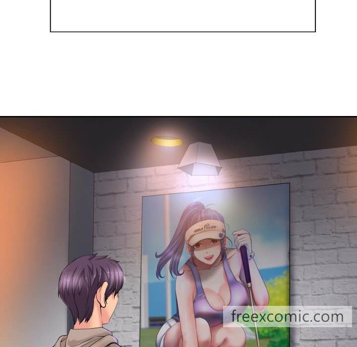 66.jpg