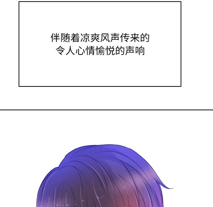84.jpg