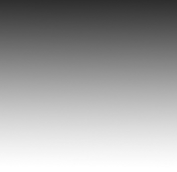 96.jpg