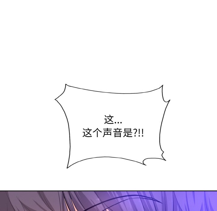 100.jpg