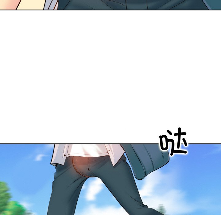 104.jpg