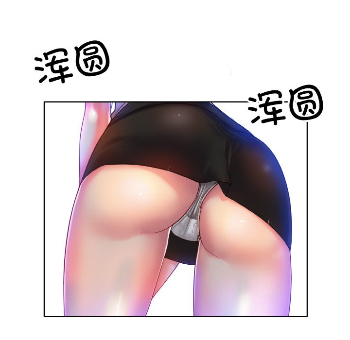 113.jpg