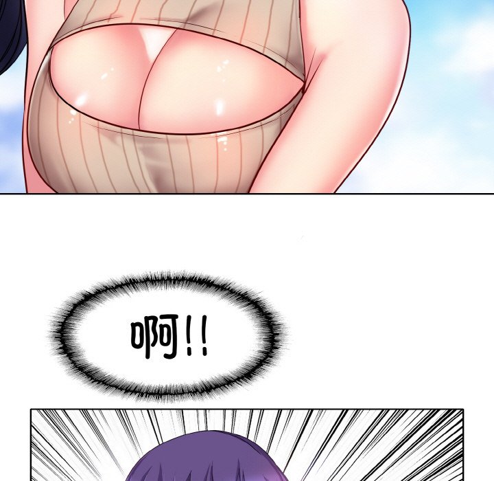 115.jpg