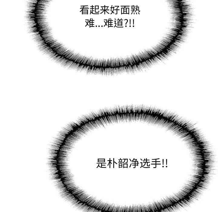 117.jpg