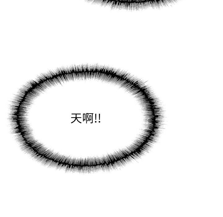 118.jpg