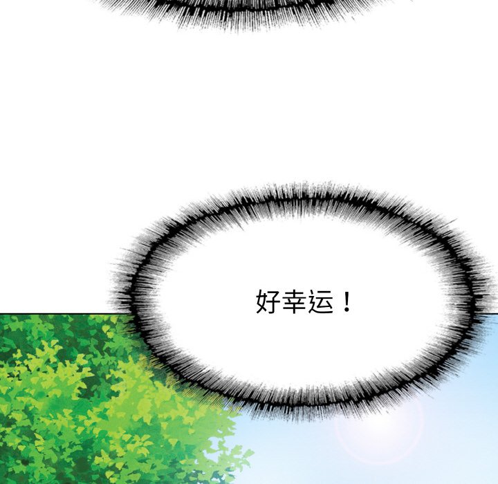 120.jpg