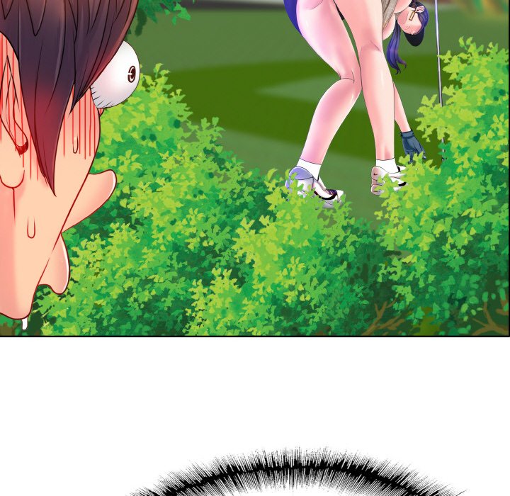 136.jpg