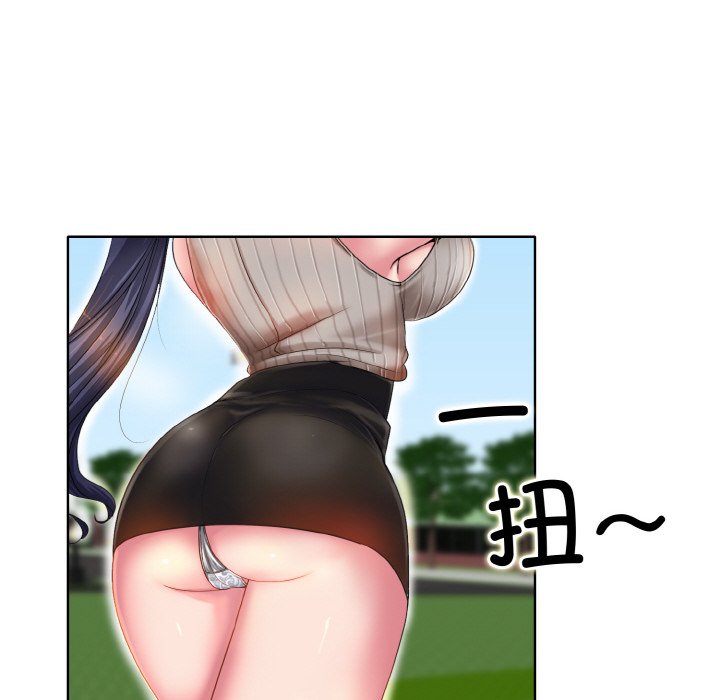 141.jpg