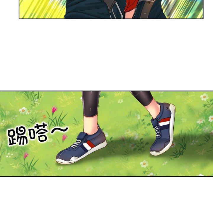 144.jpg